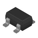 PT7M6130NLC4EX-2017Diodes Incorporated