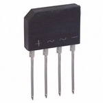 RS402L-FDiodes Incorporated