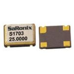 S1703B-16.0000Diodes Incorporated