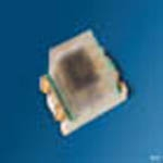 S1803E-66.0000Diodes Incorporated