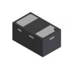 BAS16HLP-7BDiodes Incorporated