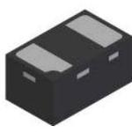 SBR07U20LPS-7-55Diodes Incorporated