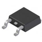 SBR20A60CTB-13Diodes Incorporated