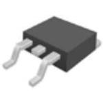 SBR30A45CTB-13-GDiodes Incorporated