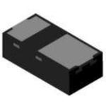 SDM1M40LP8-7-55Diodes Incorporated