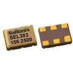 SEL3833B-200.0000Diodes Incorporated
