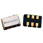 WX7031C0075.000000Diodes Incorporated