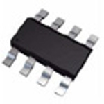 ZXGD3101T8Diodes Incorporated