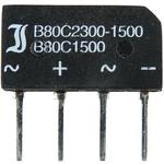 GBS4BDiotec Semiconductor AG