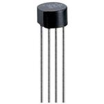 B380RDiotec Semiconductor AG
