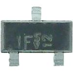 BAV23CCDiotec Semiconductor AG