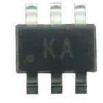BAS16DWDiotec Semiconductor AG