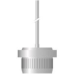 BYP60K1Diotec Semiconductor AG
