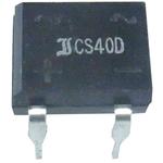 B500DDiotec Semiconductor AG