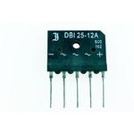 DBI25-08ADiotec Semiconductor AG