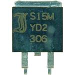 Diotec Semiconductor AG SK1845D2-3G