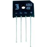 KBU12JDiotec Semiconductor AG