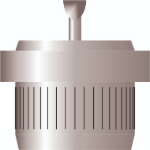 KMSF71Diotec Semiconductor AG