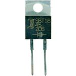 KT20A120Diotec Semiconductor AG