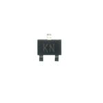 BAS16-AQDiotec Semiconductor AG