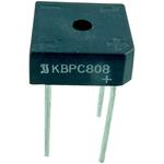 KBPC802Diotec Semiconductor AG