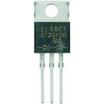 PST1600BDiotec Semiconductor AG