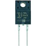 SBJ1840Diotec Semiconductor AG