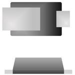 Diotec Semiconductor AG SDB14HS