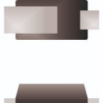 SDB14HS-AQDiotec Semiconductor AG