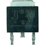 SK1030D1Diotec Semiconductor AG
