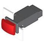 22-225.014EAO