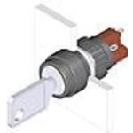 51-335.025D2EAO