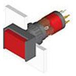 51-706.0292EAO