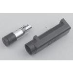 BK-HBV-M-RCooper Industries