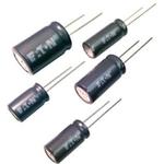 HSL1625-3R8227-REaton