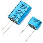 PM-5R0V474-R-WDEaton