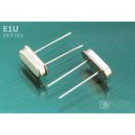 E1UAA18-3.6864MEcliptek