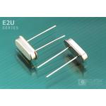 Ecliptek E2UCA18-20.000M-I2