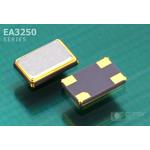 EA3250PA08-27.120MEcliptek