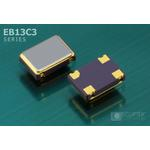 EB13C3K2H8.000MTREcliptek