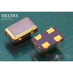 EB13K5E2H-32.768K TREcliptek