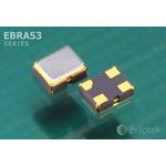 EBRA53T2H-27.000MEcliptek