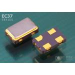 EC3745ETTTS-25.000MEcliptek