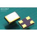 Ecliptek ECCM7HA18-12.000M TR