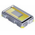 ECCM8PA16-16.000MEcliptek