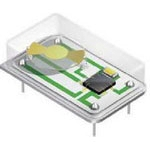 EH1320HSETTTS-19.6608MEcliptek