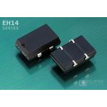 EH1400SJETTS-32.000MTREcliptek