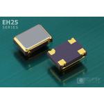 EH2520TS-4.194304MEcliptek