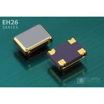 EH2620ETTS-148.500M TREcliptek