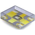 EMCL12C2H-62.500M TREcliptek